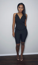 Load image into Gallery viewer, “All Work No Play” Romper
