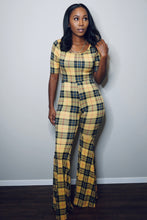 Load image into Gallery viewer, “Clueless” Jumpsuit
