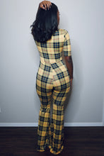 Load image into Gallery viewer, “Clueless” Jumpsuit
