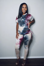 Load image into Gallery viewer, &quot;Hope&quot; Tye-Dye Set
