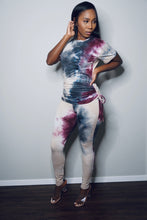 Load image into Gallery viewer, &quot;Hope&quot; Tye-Dye Set
