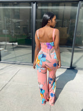 Load image into Gallery viewer, “Jewel” Jumpsuit
